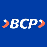 BCP