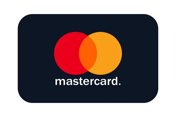 Mastercard