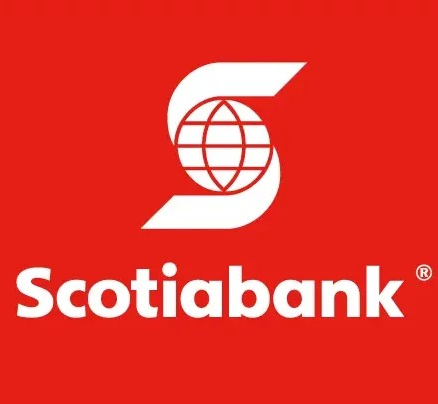 Scotiabank