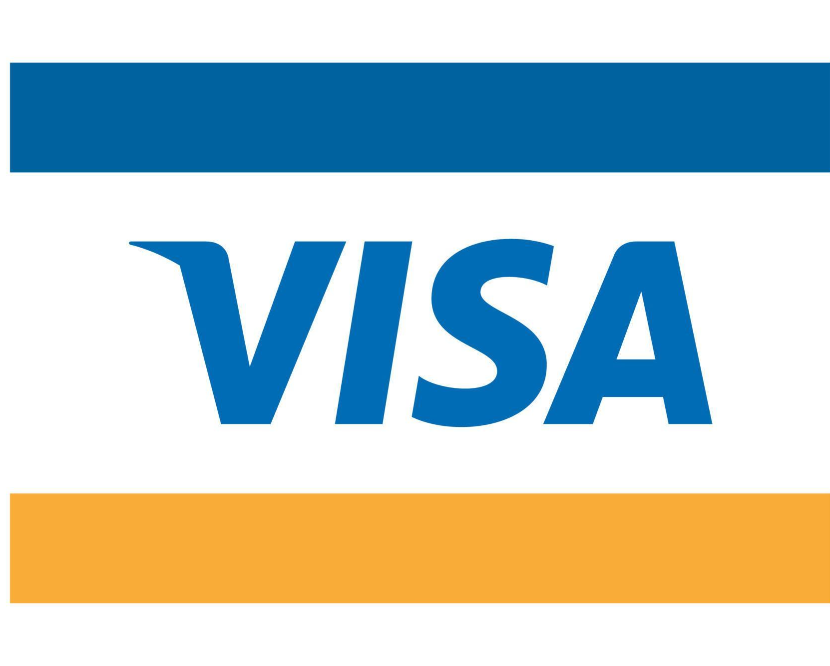 Visa